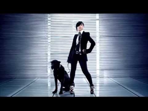 Kat Deluna ft Lil Wayne-Ustoppable Fan Music Video