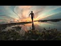Loving Life Travel Vlog Bali Capcut Fyp