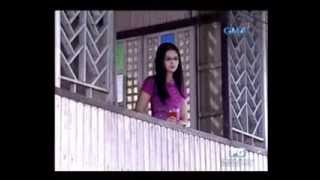 Armchairs - Malaya Ka Na @ GMA7&#39;s &quot;MAYNILA&quot; Feat. Bea Binene &amp; Andre Paras