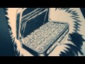 Short Film Bye Bye Blackbird