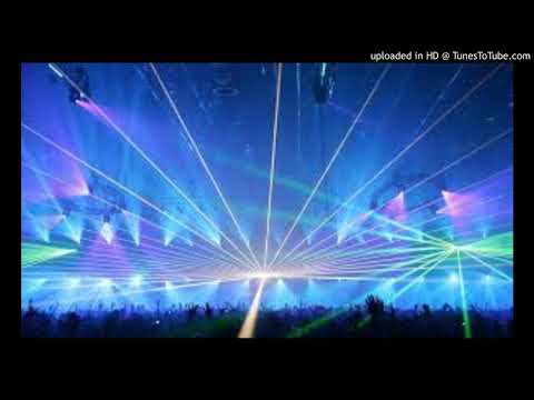 348 DISCO - Feelfree REMIX