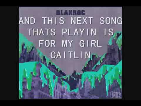 Download The New "Blakroc" Album