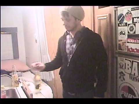 Divide the Day in San Fransico