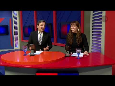 Uniteve Noticias