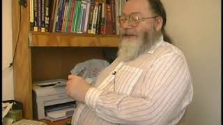 Criteria for Choosing Words for a Crossword Puzzle