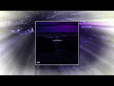 Notifi - Intravenous (Official Audio)