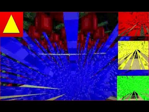 Assembly Table Laser und maximal denkbare Power Golden und Dia / Diamond Chipset in Sekunden