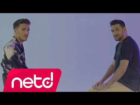 Dodo feat. Arez - Kafam Bozuk