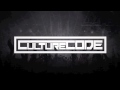 Culture Code ft. Brenton Mattheus - On My Own ...