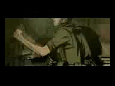 Lyov G feat Vov Khachatryan                         Armenian rap