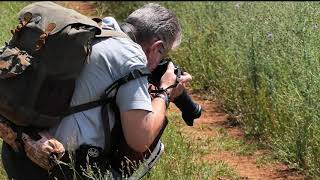 Download lagu Efek Suara Jepretan Kamera Beruntun Untuk Edit Video ~ Sound Effect No Copyright || Bebas Hak Cipta mp3 Download lagu Efek Suara Jepretan Kamera Beruntun Untuk Edit Video ~ Sound Effect No Copyright || Bebas Hak Cipta mp3