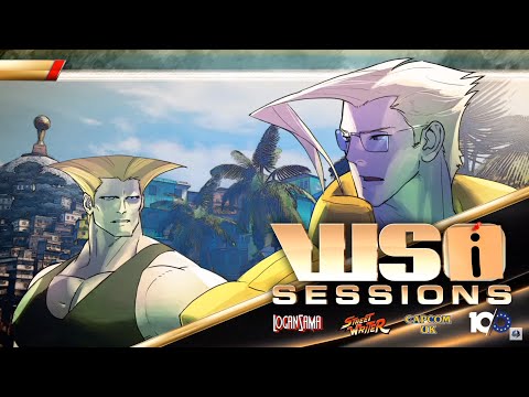 WSO Sessions 24/08/20 - 4Phillz, Saint Cola, Boltstrike, Jester, Joker, MQS, Confz & ChinaTheSecond