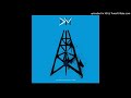 Depeche Mode - Love In Itself•3