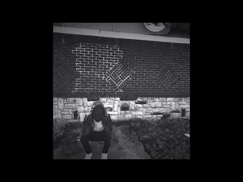 Amp doedoe - Exotic talk