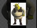 “Fat” by weird Al