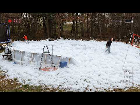 🤣 Epic Fail Compilation 2026 | Best Funny Videos of May You Must See