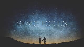 Wingtip - Space For Us (Lyrics) ft. Youngr [Acoustic]