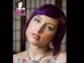 Sexy Hot Suicide Girls!!! 