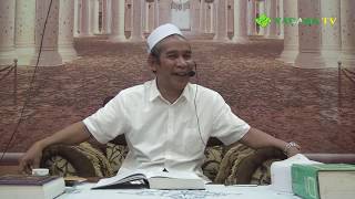 Download lagu SENANG CELAAN, BENCI PUJIAN - TU SOP JEUNIEB mp3 Download lagu SENANG CELAAN, BENCI PUJIAN - TU SOP JEUNIEB mp3