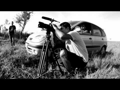 MAKING OF - DAROS - DOCUMENTÁRIOS