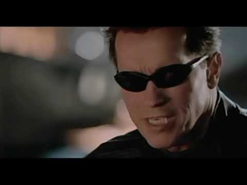 Super Bowl XXXVII Theme (1.26.2003)(Raiders vs Bucks 720p)