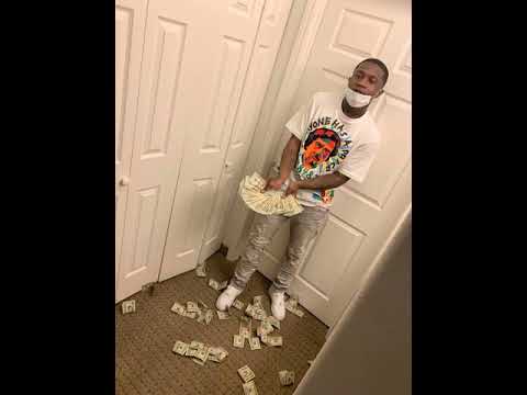 3Team Peterman - “Trench Talk”🔥💥💥🤫