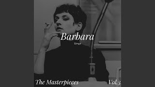 De shangaï à bangkok