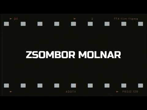 Zsombor Molnar   Best OF