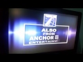 Also From Anchor Bay Entertainment 2008 2009