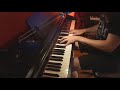 Pern Yann Tiersen