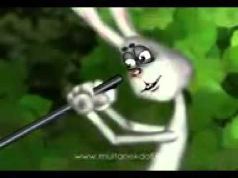 Картинки не спать косить