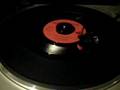 The Delfonics  Can't Get Over Losing You