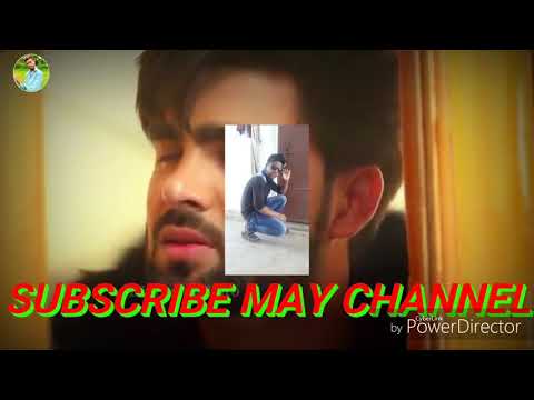 download lagu mp3 mp4 Nagpuri Bewafa Ringtone Mp3, download lagu Nagpuri Bewafa Ringtone Mp3 gratis, unduh video klip Nagpuri Bewafa Ringtone Mp3