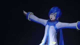 Download lagu Attakaito aka Warm Kaito by halyosy - Magical Mirai 2018 mp3 Download lagu Attakaito aka Warm Kaito by halyosy - Magical Mirai 2018 mp3