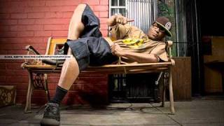kool keith- betrayal (JACKY JASPER DISS)