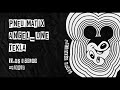 Pneumatix - TEKNO OVERDOSE⁹ Mix |Cluj, Romania| (12.02.2023)