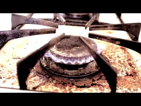 "BIRDS" BAY BOY AND WALLY MAC OF CITYLIFE MOVEMENT CLM MUSIC VIDEO [HD]