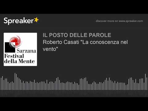 Designi il peso in eccesso Come veramente perdere il peso non è dopo sei