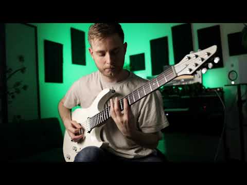 Do you know what this guitar technique is called?