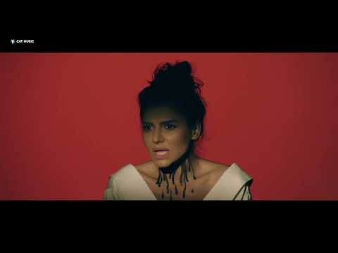 Ale Blake feat  Nosfe   Turist Official Videoxbvbbnnnjijkkkkkkk