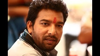 Khull Ke Baat Sundeep Ke Saath || Actor Brijesh Karanwal video