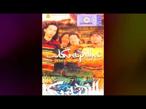 KAPILLA   ROCK BUDU HQ