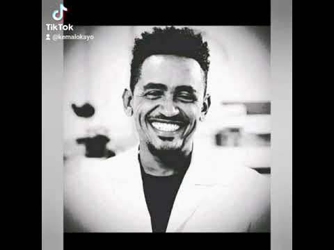 Ee akkasi bada waan ofii akkasii maaltu jira bani reediyoo caqasii.....