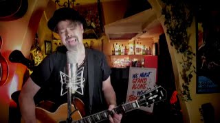 Kevin Quain November 29th webcast