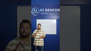 How AI Knows You? | AI Explained Simply #ai