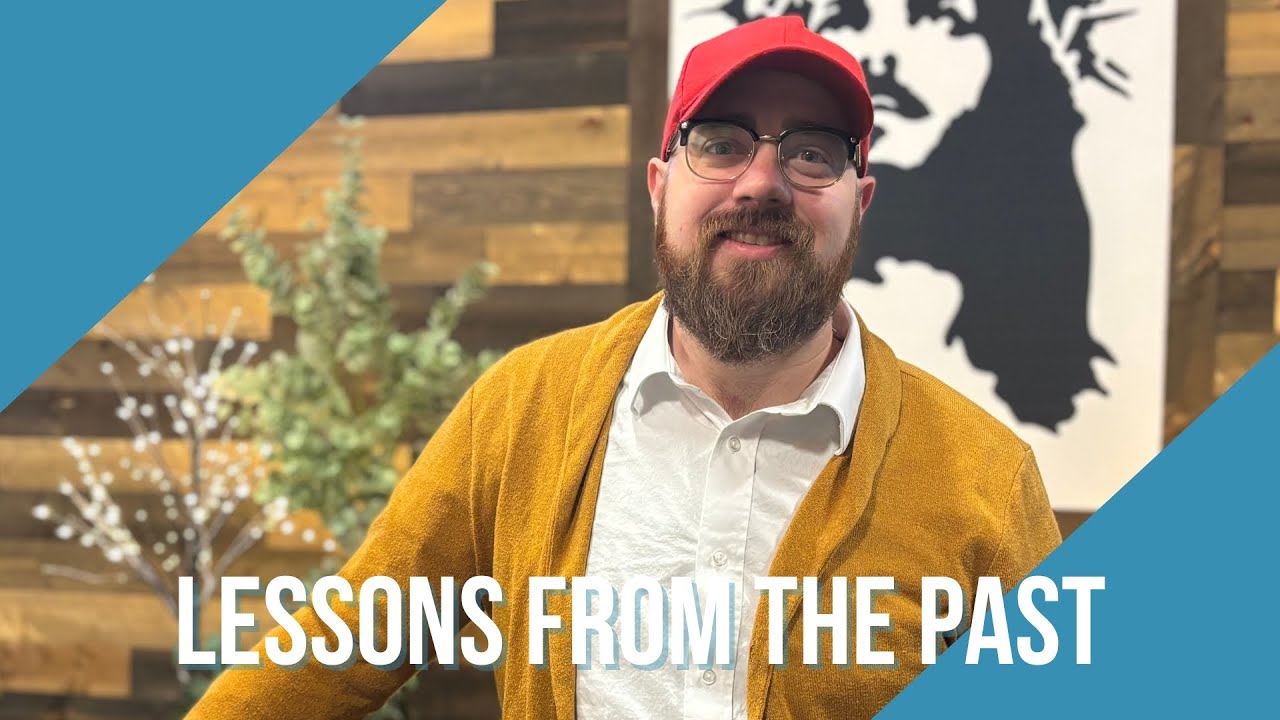 Church in Corinth | Part Eleven | Pastor Joel