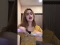 Wangi Dan Tahan Lama ️ Tiktok Novita Sari Novitasari Trandingshorts
