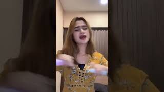 Download lagu Wangi dan tahan lama ✌️ tiktok novita sari #novitasari #trandingshorts mp3 Download lagu Wangi dan tahan lama ✌️ tiktok novita sari #novitasari #trandingshorts mp3