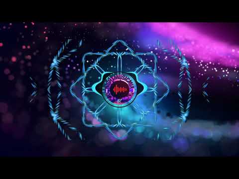 Vacay Club - Summer & Wine