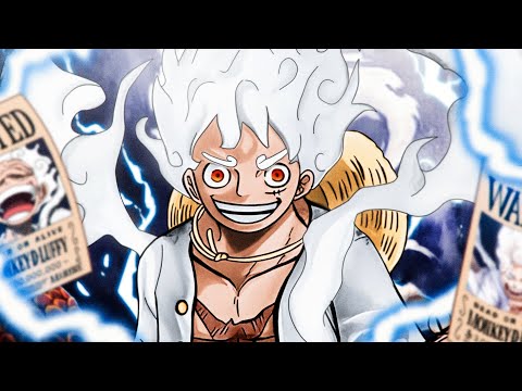 SCRIPTZ - MACHINA (prod. UNREM)